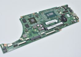 90004539 Lenovo Intel Core  i7-4500U LZB MB W8S UMA Motherboard IDEAPAD U530T