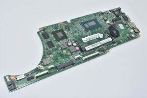 90004539 Lenovo Intel Core  i7-4500U LZB MB W8S UMA Motherboard IDEAPAD U530T