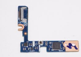 90004929 Lenovo Rutation Board V3 YOGA 11S (80AB