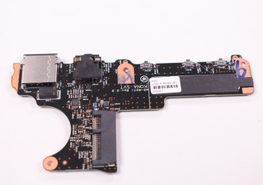90004972 Lenovo Usb Audio Board 80AY 59386391 Yoga 2 Pro 59418309