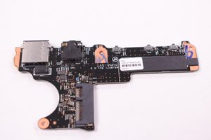 90004972 Lenovo Usb Audio Board 80AY 59386391 Yoga 2 Pro 59418309