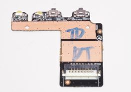 90004973 Lenovo Power Button Board 80AY59386391 Yoga 2 Pro yoga 2 pro 13