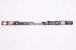 90004974 Lenovo Mic Board 80AY59386391 Yoga 2 Pro 80AY59428034 yoga 2 pro 13