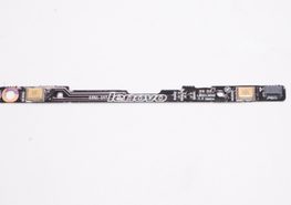 90004974 Lenovo Mic Board 80AY59386391 Yoga 2 Pro 80AY59428034 yoga 2 pro 13