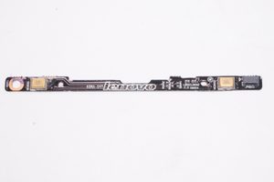90004974 Lenovo Mic Board 80AY59386391 Yoga 2 Pro 80AY59428034 yoga 2 pro 13