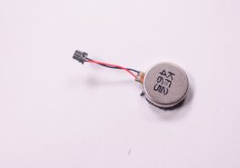 90004975 Lenovo Vibrator Board YOGA 2 PRO  ULTRABOOK TABLET