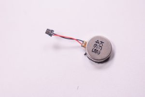 90004975 Lenovo Vibrator Board YOGA 2 PRO  ULTRABOOK TABLET