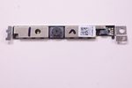 90004976 Lenovo Webcam 80AY59418309 yoga 2 13 (80AY) YOGA 2 PRO