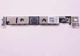 90004976 Lenovo Webcam 80AY59418309 yoga 2 13 (80AY) YOGA 2 PRO
