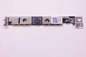 90004976 Lenovo Webcam 80AY59418309 yoga 2 13 (80AY) YOGA 2 PRO