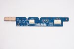 90005359 Lenovo Function Board C560 23″ -SCREEN ALL-IN-ONE DESKTOP