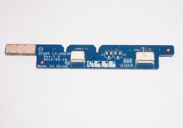 90005359 Lenovo Function Board C560 23″ -SCREEN ALL-IN-ONE DESKTOP