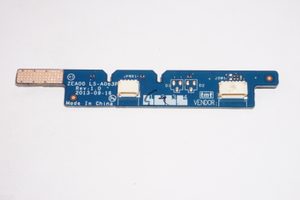 90005359 Lenovo Function Board C560 23″ -SCREEN ALL-IN-ONE DESKTOP