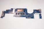 90005663 Lenovo Intel Core I3-4012y Motherboard YOGA 2 11 (80CX) YOGA 2 11