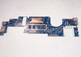 90005663 Lenovo Intel Core I3-4012y Motherboard YOGA 2 11 (80CX) YOGA 2 11