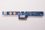 90005664 Lenovo Win8 Home Board 59417913 59446316 Yoga 2 11 yoga 2 11 (80gb)