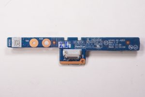 90005664 Lenovo Win8 Home Board 59417913 59446316 Yoga 2 11 yoga 2 11 (80gb)