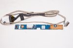 90005665 Lenovo Sensor Board 59440471 yoga 2 11 (80gb) 59446316 Yoga 2 11