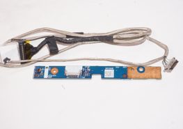 90005665 Lenovo Sensor Board 59440471 yoga 2 11 (80gb) 59446316 Yoga 2 11