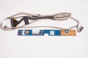 90005665 Lenovo Sensor Board 59440471 yoga 2 11 (80gb) 59446316 Yoga 2 11