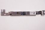 90005667 Hp Webcam 59417913 Yoga 2 11 yoga 2 11 (80cx) yoga 2-11 (n3540)