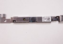 90005667 Hp Webcam 59417913 Yoga 2 11 yoga 2 11 (80cx) yoga 2-11 (n3540)