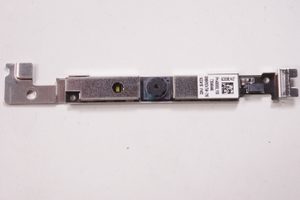 90005667 Hp Webcam 59417913 Yoga 2 11 yoga 2 11 (80cx) yoga 2-11 (n3540)