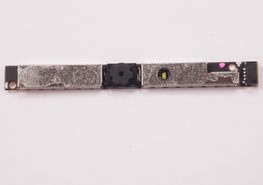 90005934 Lenovo Webcam YOGA 2 13 yoga 2 13 gmbktx yoga 2 13 laptop 80dm