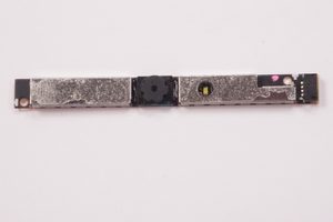 90005934 Lenovo Webcam YOGA 2 13 yoga 2 13 gmbktx yoga 2 13 laptop 80dm