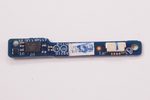 90005935 Lenovo Sensor Board YOGA 2 13 yoga 2 13 (gmbktx yoga 2 2-in-1 13.3 (i5