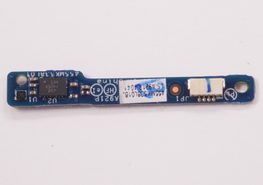 90005935 Lenovo Sensor Board YOGA 2 13 yoga 2 13 (gmbktx yoga 2 2-in-1 13.3 (i5