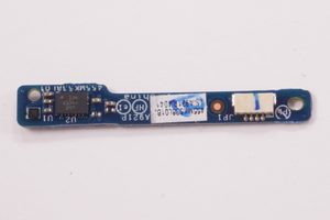 90005935 Lenovo Sensor Board YOGA 2 13 yoga 2 13 (gmbktx yoga 2 2-in-1 13.3 (i5