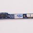 90005935 Lenovo Sensor Board YOGA 2 13 yoga 2 13 (gmbktx yoga 2 2-in-1 13.3 (i5