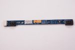 90005936 Lenovo Mic Board YOGA 2 13