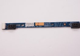 90005936 Lenovo Mic Board YOGA 2 13