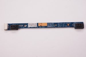 90005936 Lenovo Mic Board YOGA 2 13