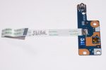 90005942 Lenovo Power Sw Board With Cable G50-45 LAPTOP
