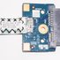 90005944 Lenovo Odd Board With Cable 80E301GUUS 80E30226US G50-45 G50-30