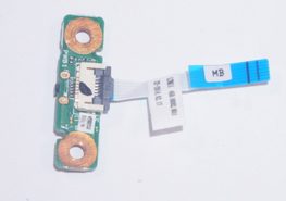 90006914 Lenovo Power Button Board MIIX 2 11