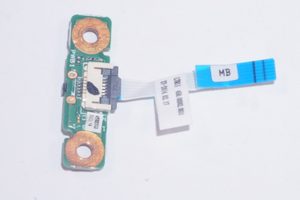 90006914 Lenovo Power Button Board MIIX 2 11