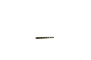 90006916 Lenovo Docking Transfer Board MIIX 2 11 MIIX 2 11 TABLET (80CU