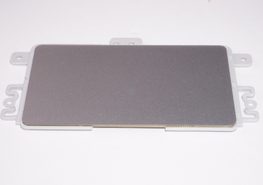 90006918 Lenovo Touchpad Board MIIX 2 11 MIIX 2 11 MIIX 2 11 TABLET (80CU