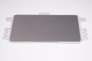 90006918 Lenovo Touchpad Board MIIX 2 11 MIIX 2 11 MIIX 2 11 TABLET (80CU