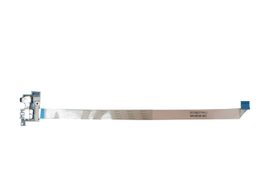 90007250 Lenovo Io Board B40-80  (I3