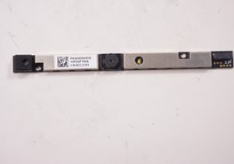 90007267 Lenovo Webcam Camera B50-45
