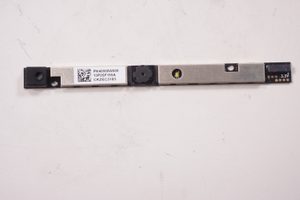 90007267 Lenovo Webcam Camera B50-45