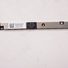 90007267 Lenovo Webcam Camera B50-45