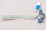 90007353 Lenovo Led Board With Cable B50-30 LAPTOP  (80ET) b50-45 (amd) b50-80