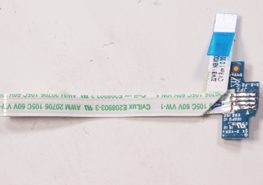 90007353 Lenovo Led Board With Cable B50-30 LAPTOP  (80ET) b50-45 (amd) b50-80