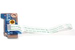 90007354 Lenovo Power Board With Cable B50-30 LAPTOP (TOUCH)